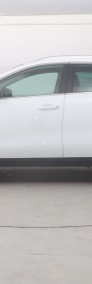 Kia Sportage IV , Salon Polska, Serwis ASO, Klimatronic, Tempomat, Parktronic-4