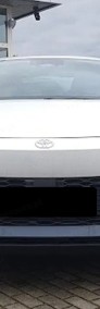 Toyota C-HR Comfort 1.8 Hybrid Comfort 1.8 Hybrid 140KM | Tempomat adaptacyjny!-3