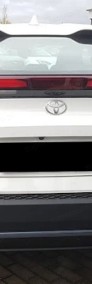Toyota C-HR Comfort 1.8 Hybrid Comfort 1.8 Hybrid 140KM | Tempomat adaptacyjny!-4