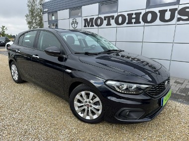 Fiat Tipo II-1