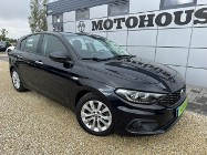 Fiat Tipo II