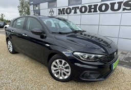 Fiat Tipo II