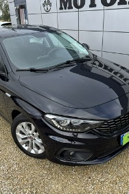 Fiat Tipo II-2