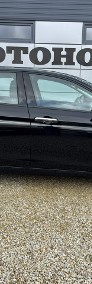 Fiat Tipo II-3