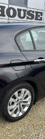 Fiat Tipo II-4