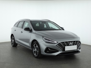 Hyundai i30 II , Salon Polska, 1. Właściciel, Serwis ASO, VAT 23%,-1