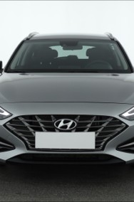 Hyundai i30 II , Salon Polska, 1. Właściciel, Serwis ASO, VAT 23%,-2