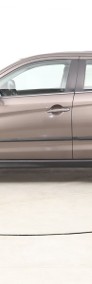 Mitsubishi ASX , Salon Polska, Navi, Klimatronic, Tempomat, Parktronic-4