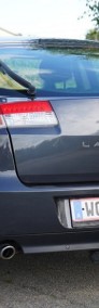 2.0 DCI 130 KM. klima tempomat DOBRZE UTRZYMANY-4