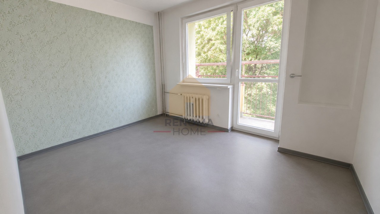 Mieszkanie na sprzedaż, 2 pokoje, 29 m², Wałbrzych