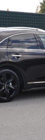 Infiniti Q70 Krajowy Bezwypadkowy Serwisowany-4