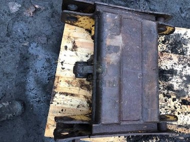 Cat th 62 - Szybkozłącze Karetka Adaptacja Narzędzi-1