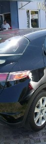 Honda Civic VIII 1.4/61 kW-3