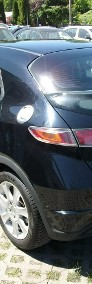 Honda Civic VIII 1.4/61 kW-4