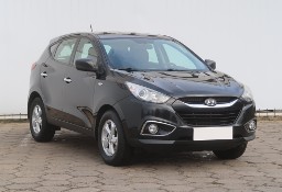 Hyundai ix35 , Salon Polska, Klima, Parktronic