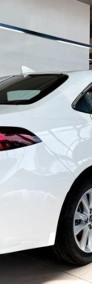 Toyota Corolla XII Comfort 1.8 Hybrid Comfort 1.8 Hybrid 140KM | Tempomat adaptacyjny!-3