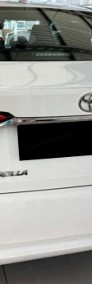 Toyota Corolla XII Comfort 1.8 Hybrid Comfort 1.8 Hybrid 140KM | Tempomat adaptacyjny!-4