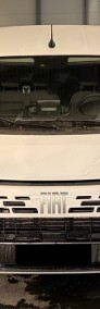 Fiat Ducato Maxi L4H2 Zabudowa Brygadowa L4H2 Zabudowa Brygadowa 2.2 140KM-3