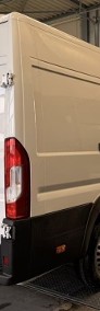 Fiat Ducato Maxi L4H2 Zabudowa Brygadowa L4H2 Zabudowa Brygadowa 2.2 140KM-4