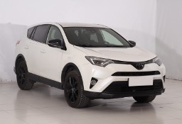 Toyota RAV 4 IV , Salon Polska, Serwis ASO, Automat, Navi, Xenon, Bi-Xenon,
