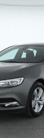 Opel Insignia , Salon Polska, Serwis ASO, Automat, Klimatronic, Tempomat,-3