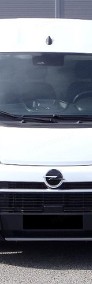 Opel Movano Heavy L4H2 Heavy L4H2 2.2 140KM-3