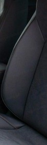 Cupra Leon 1.5 eTSI mHEV DSG 1.5 eTSI mHEV 150KM DSG-3