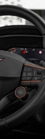 Cupra Leon 1.5 eTSI mHEV DSG 1.5 eTSI mHEV 150KM DSG-4
