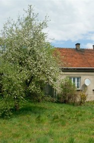 Dom Wieliczka Grabie-2