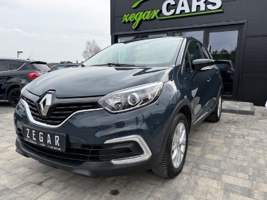 Renault Captur-1