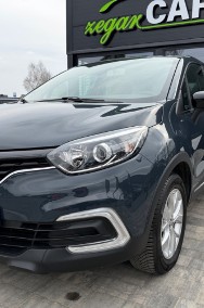 Renault Captur-2