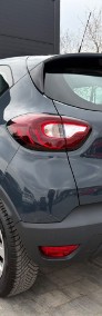 Renault Captur-3