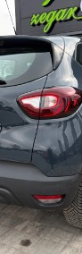 Renault Captur-4