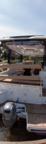Łódź motorowa Nautic Yachts Neon 990 |2023r| Faktura Vat| cena brutto-3