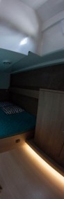 Łódź motorowa Nautic Yachts Neon 990 |2023r| Faktura Vat| cena brutto-4
