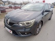 Renault Megane IV Limited