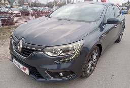Renault Megane IV Limited