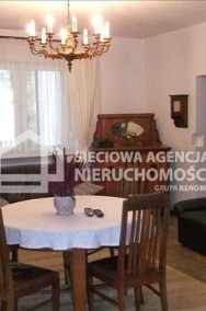 Dom, sprzedaż, 425.40, Swornegacie, Chojnice (gm.), Chojnicki (pow.)-2