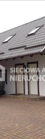 Dom, sprzedaż, 425.40, Swornegacie, Chojnice (gm.), Chojnicki (pow.)-4