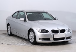 BMW SERIA 3 IV (E90/E91/E92/E93) BMW SERIA 3 , 174 KM, Xenon, Bi-Xenon, Klimatronic, Tempomat