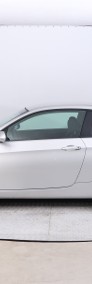 BMW SERIA 3 , 174 KM, Xenon, Bi-Xenon, Klimatronic, Tempomat-4