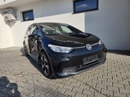 Volkswagen ID.3 204kM Export 61900zł
