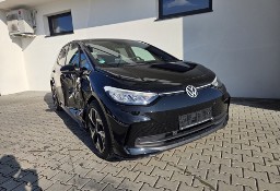 Volkswagen ID.3 204kM Export 61900zł