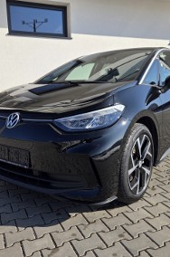 204kM  Export 61900zł-2