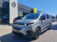 Citroen Berlingo II XL 1.5 BlueHDI Max S&amp;S EAT8