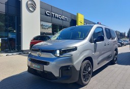 Citroen Berlingo II XL 1.5 BlueHDI Max S&amp;S EAT8