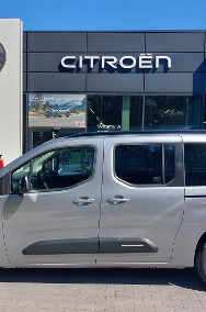 Citroen Berlingo II XL 1.5 BlueHDI Max S&S EAT8-2