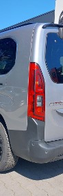 Citroen Berlingo II XL 1.5 BlueHDI Max S&S EAT8-3