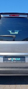 Citroen Berlingo II XL 1.5 BlueHDI Max S&S EAT8-4