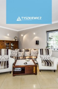 Dom Wiślinka Wiślinka, ul. Osiedlowa-2